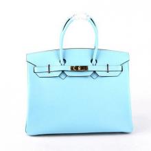 Fake Hermes HB35 YT7512