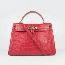 Fake Hermes Kelly Ladies Crocodile Online Sale