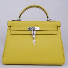 Fake Hermes Kelly Ladies H1043 2way