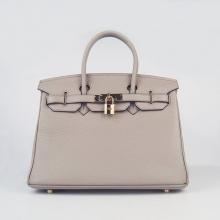 Fake Hermes YT7797 Handbag