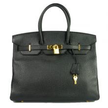 Fake Hermes YT8243 Handbag 61640