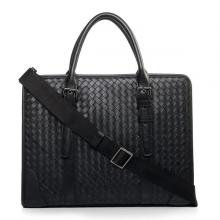 Fake High Quality Bottega Veneta Black YT7723