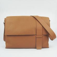 Fake High Quality Hermes Coffee Messenger Bag