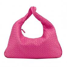 Fake Hot Bottega Veneta Ladies YT7734 Sale