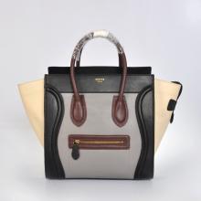 Fake Hot Celine YT7800 108908