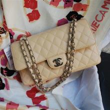 Fake Hot Chanel Ladies YT5412 Sale