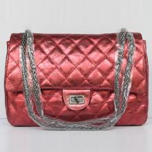 Fake Imitation Chanel 35490 Ladies