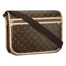 Fake Imitation Louis Vuitton M40105 Unisex