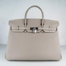 Fake Knockoff Hermes Birkin YT4085 6099