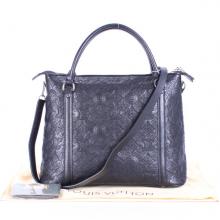 Fake Louis Vuitton Antheia Ladies M97071 Blue