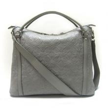 Fake Louis Vuitton Antheia Lambskin 2way