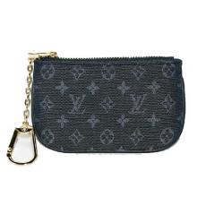 Fake Louis Vuitton Canvas Ladies YT2566