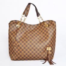 Fake Louis Vuitton Canvas YT0032