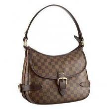 Fake Louis Vuitton Damier Canvas N51200 Canvas YT6476