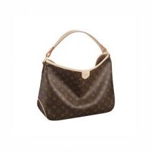 Fake Louis Vuitton M40352 Cross Body Bag YT8175