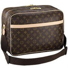 Fake Louis Vuitton M45252 YT6530