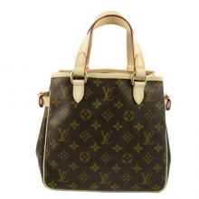 Fake Louis Vuitton M51156 YT4355