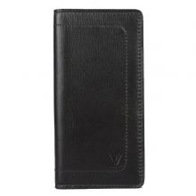 Fake Louis Vuitton M92999 Mens Black Online