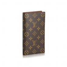 Fake Louis Vuitton Monogram Canvas Canvas Accessory YT7064