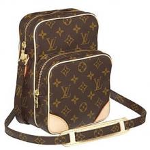 Fake Louis Vuitton Monogram Canvas Ladies YT6923