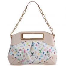 Fake Louis Vuitton Monogram Multicolore Canvas Ladies M40255 Online