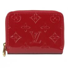 Fake Louis Vuitton Monogram Vernis M93604 Ladies