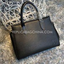 Fake Louis Vuitton YT5215 Black