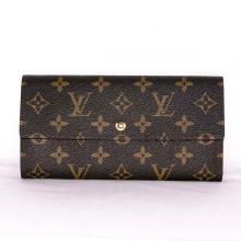 Fake Louis Vuitton YT7084 Brown Sale