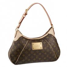 Fake Monogram Canvas Brown M56383 YT7342