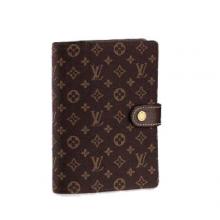 Fake Monogram Mini Lin Canvas YT2200