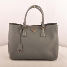 Fake Prada 16630 Grey