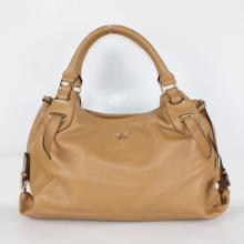 Fake Prada 2074 Handbag Ladies Online Sale