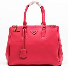 Fake Prada 3020 YT1447 Pink