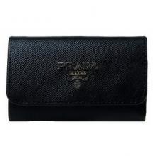 Fake Prada Cow Leather YT8493 1139