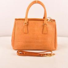 Fake Prada Handbag Ladies Price