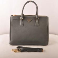 Fake Prada Handbag Ladies YT8222 For Sale