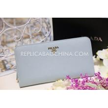 Fake Prada Purse Wallet