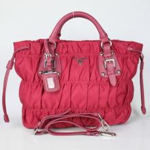 Fake Prada YT4616 Ladies