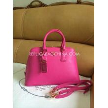 Fake Prada YT5733 Calfskin