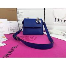 Fake Replica Dior Be Dior YT4826 2way