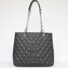 Fake Shopping bags Lambskin YT8322