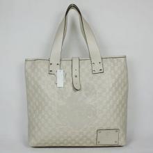 Fake Top Gucci Tote bags Beige Ladies Online Sale