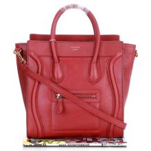 Fashion Celine 1008 2way