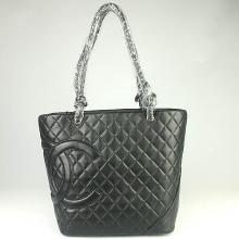 Fashion Chanel Cambon bags Ladies YT3537 Cross Body Bag Online Sale