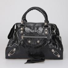 Fashion Copy Balenciaga Ladies YT8910 115469B