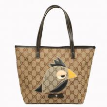 Fashion Gucci Canvas 271101