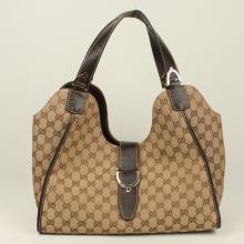 Fashion Gucci Shoulder bags Ladies YT2813 Cross Body Bag Online Sale