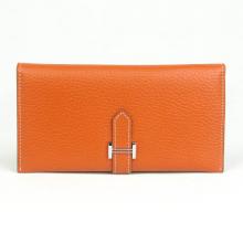 Fashion Hermes Wallet Ladies YT2420 Wallet Online Sale