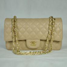 First-Class Chanel Classic Flap bags Ladies YT4993