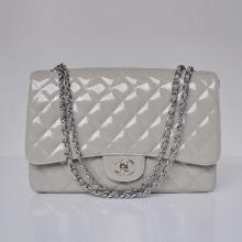 First-Class Chanel Ladies Handbag